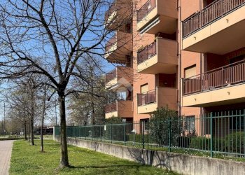 Box Via San Rocco, Segrate - foto 6