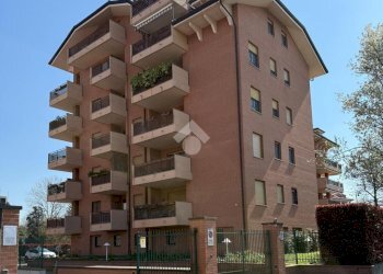 Box Via San Rocco, Segrate - foto 7