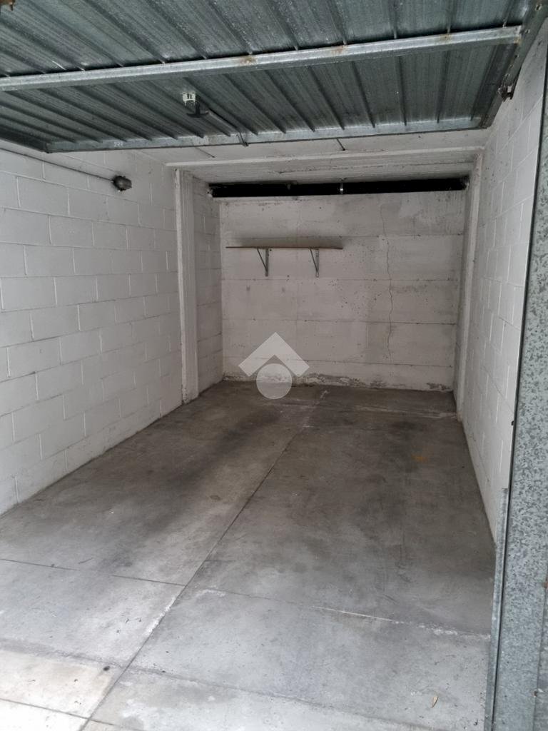 Box Via san francesco, Pantigliate - foto 1