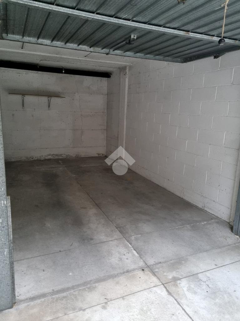 Box Via san francesco, Pantigliate - foto 2