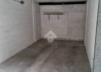 Box Via san francesco, Pantigliate - foto 1