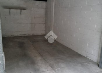 Box Via san francesco, Pantigliate - foto 2