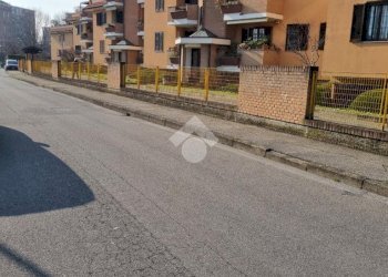 Box Via san francesco, Pantigliate - foto 3