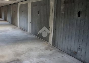 Box Via san francesco, Pantigliate - foto 5