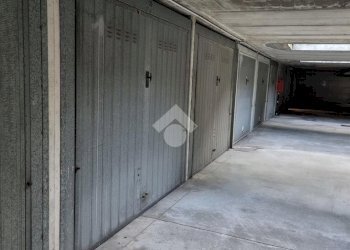 Box Via san francesco, Pantigliate - foto 6