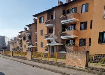 Box Via S. Francesco, Pantigliate - photo 7