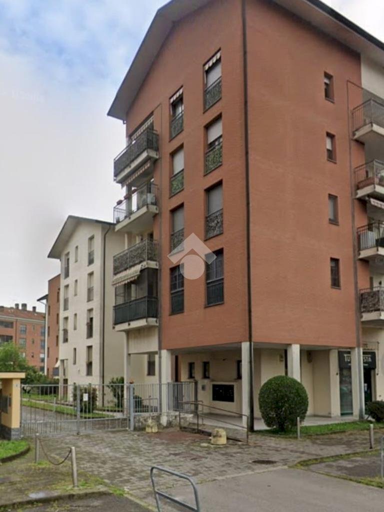 Box Via orione, Mediglia - foto 1