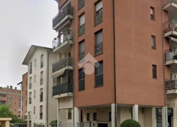 Box Via orione, Mediglia - foto 1