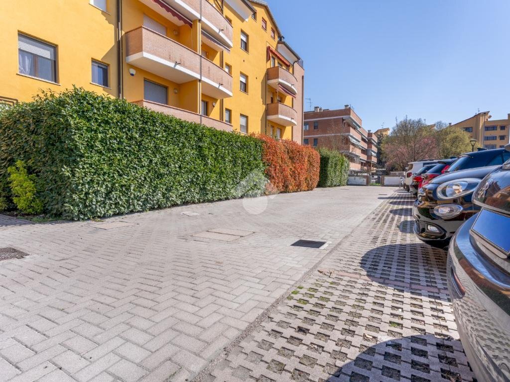 Bilocale Via Alfredo Pitteri, Ferrara - foto 1