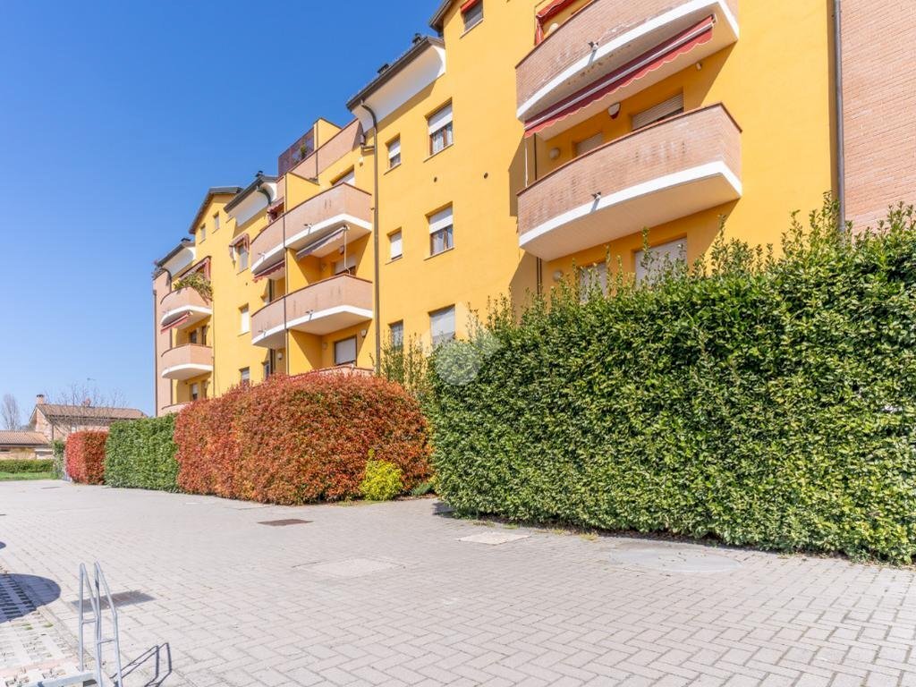 Bilocale Via Alfredo Pitteri, Ferrara - foto 2