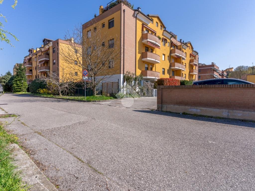 Bilocale Via Alfredo Pitteri, Ferrara - foto 3