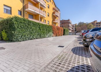 Bilocale Via Alfredo Pitteri, Ferrara - foto 1