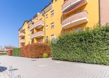 Bilocale Via Alfredo Pitteri, Ferrara - foto 2