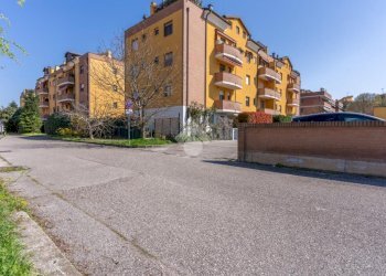 Bilocale Via Alfredo Pitteri, Ferrara - foto 3