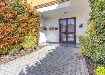 Bilocale Via Alfredo Pitteri, Ferrara - foto 4