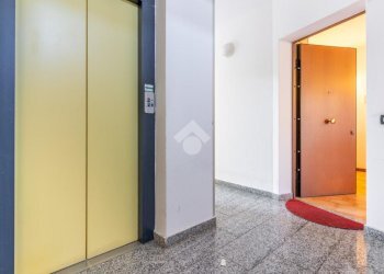 Bilocale Via Alfredo Pitteri, Ferrara - foto 5