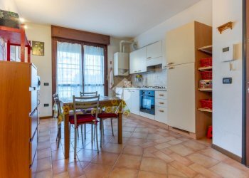 Bilocale Via Alfredo Pitteri, Ferrara - foto 6