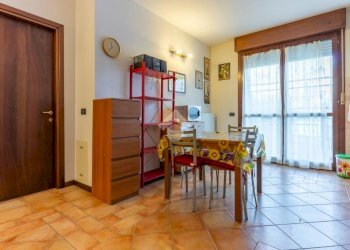 Bilocale Via Alfredo Pitteri, Ferrara - foto 7