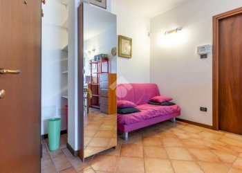 Bilocale Via Alfredo Pitteri, Ferrara - foto 8