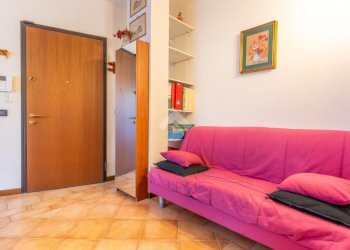 Bilocale Via Alfredo Pitteri, Ferrara - foto 9