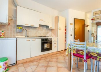 Bilocale Via Alfredo Pitteri, Ferrara - foto 10