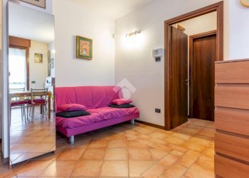 Bilocale Via Alfredo Pitteri, Ferrara - foto 11