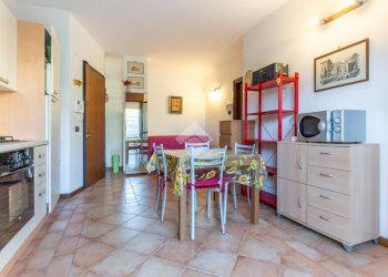 Bilocale Via Alfredo Pitteri, Ferrara - foto 12