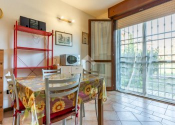 Bilocale Via Alfredo Pitteri, Ferrara - foto 13