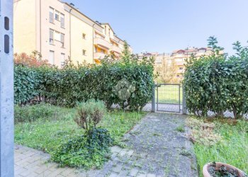 Bilocale Via Alfredo Pitteri, Ferrara - foto 14