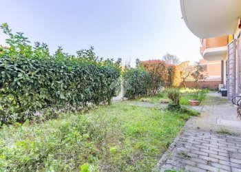 Bilocale Via Alfredo Pitteri, Ferrara - foto 15