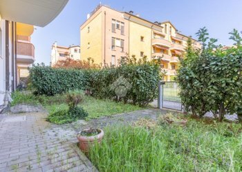 Bilocale Via Alfredo Pitteri, Ferrara - foto 16