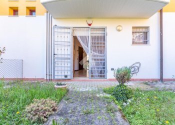 Bilocale Via Alfredo Pitteri, Ferrara - foto 17