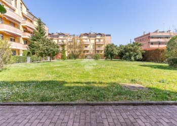 Bilocale Via Alfredo Pitteri, Ferrara - foto 18