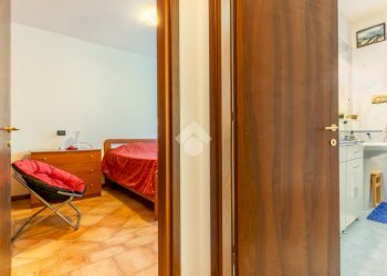 Bilocale Via Alfredo Pitteri, Ferrara - foto 19