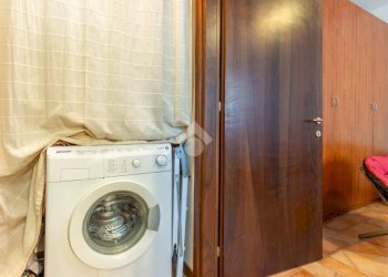 Bilocale Via Alfredo Pitteri, Ferrara - foto 20