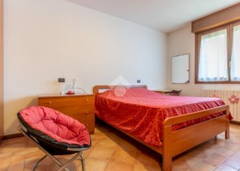 Bilocale Via Alfredo Pitteri, Ferrara - foto 21