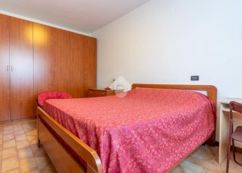 Bilocale Via Alfredo Pitteri, Ferrara - foto 22