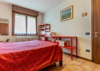 Bilocale Via Alfredo Pitteri, Ferrara - foto 23