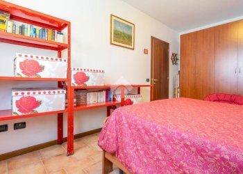 Bilocale Via Alfredo Pitteri, Ferrara - foto 24