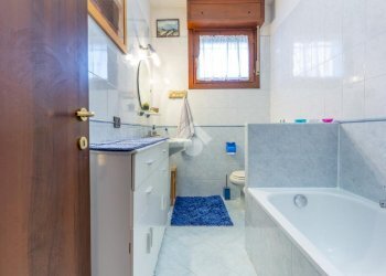 Bilocale Via Alfredo Pitteri, Ferrara - foto 25