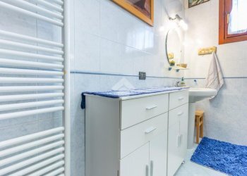 Bilocale Via Alfredo Pitteri, Ferrara - foto 26