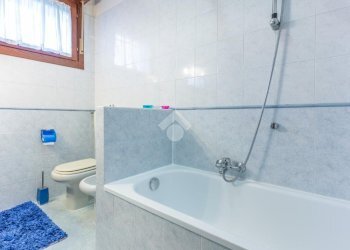 Bilocale Via Alfredo Pitteri, Ferrara - foto 27