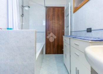 Bilocale Via Alfredo Pitteri, Ferrara - foto 28