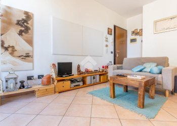 Trilocale Via Buttifredo, Ferrara (zona San Martino) - foto 7