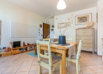 Trilocale Via Buttifredo, Ferrara (zona San Martino) - foto 9