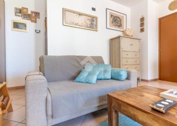 Trilocale Via Buttifredo, Ferrara (zona San Martino) - foto 10