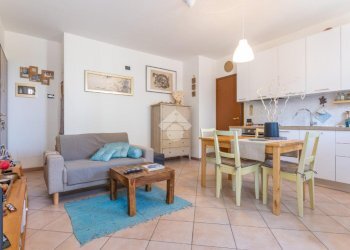 Trilocale Via Buttifredo, Ferrara (zona San Martino) - foto 12