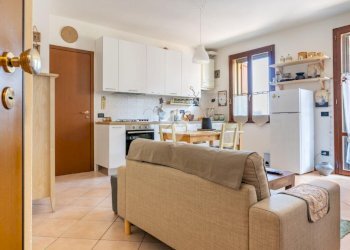 Trilocale Via Buttifredo, Ferrara (zona San Martino) - foto 14