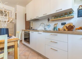 Trilocale Via Buttifredo, Ferrara (zona San Martino) - foto 17