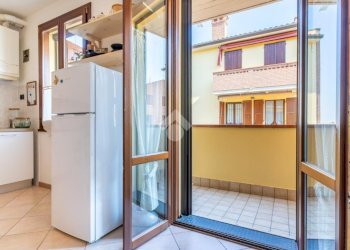 Trilocale Via Buttifredo, Ferrara (zona San Martino) - foto 18